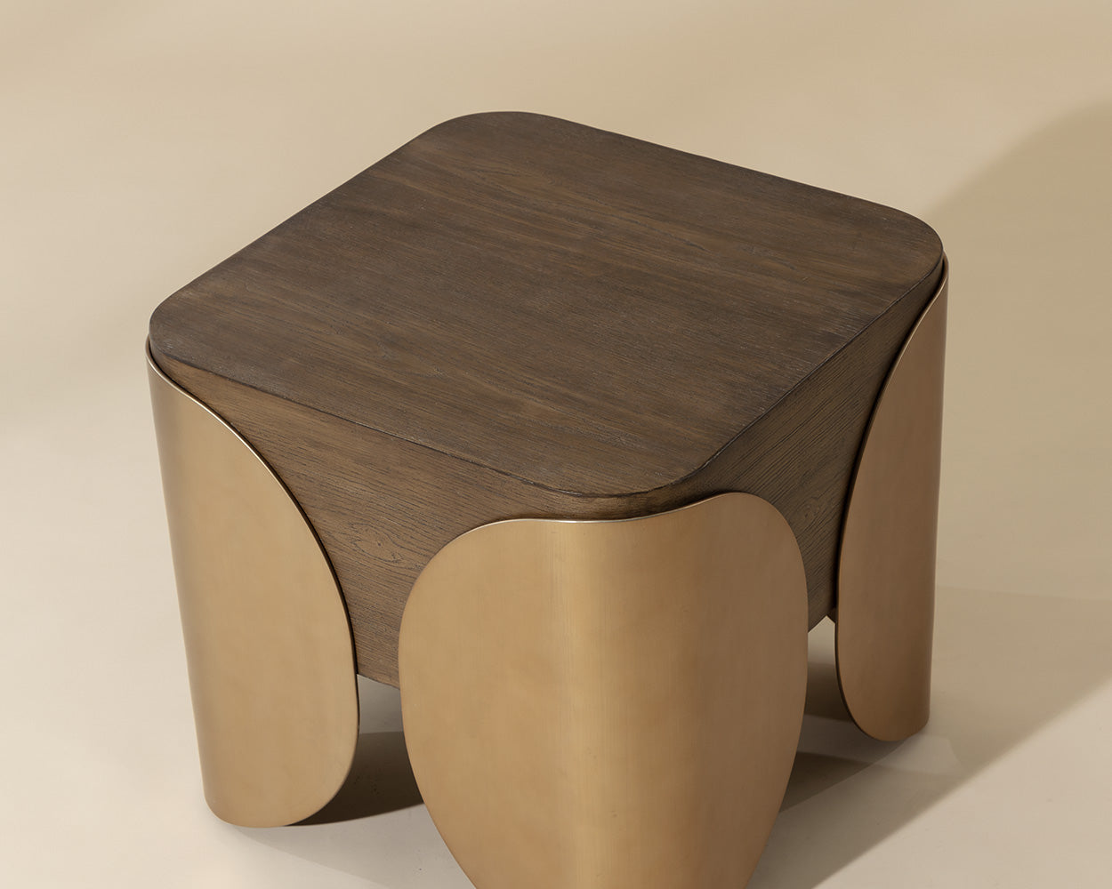 AMARULA SIDE TABLE