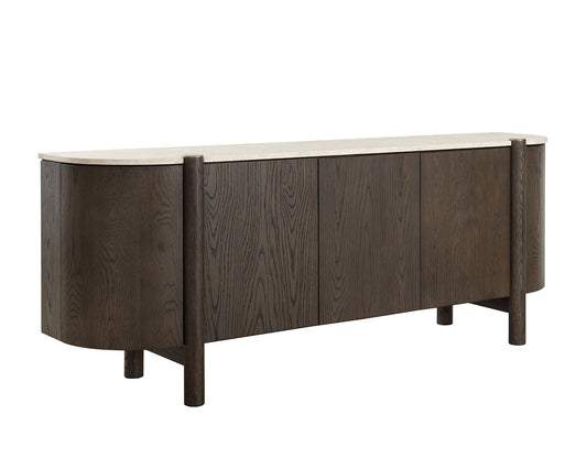 BANYAN SIDEBOARD